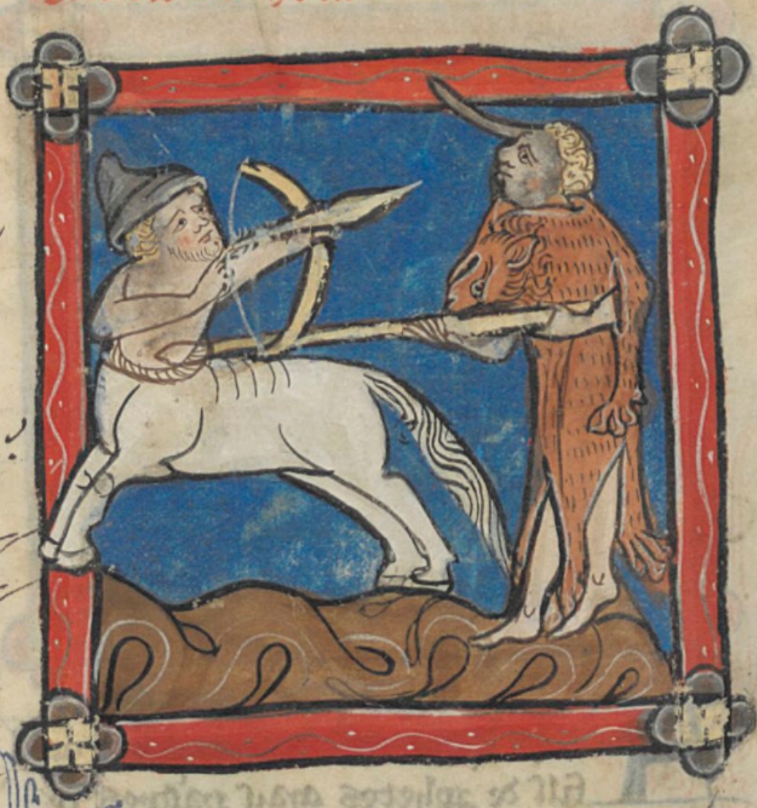 Un bestiario de la prehistoria　ペトログリフ Un bestiario de la prehistoria - Nido de Libros